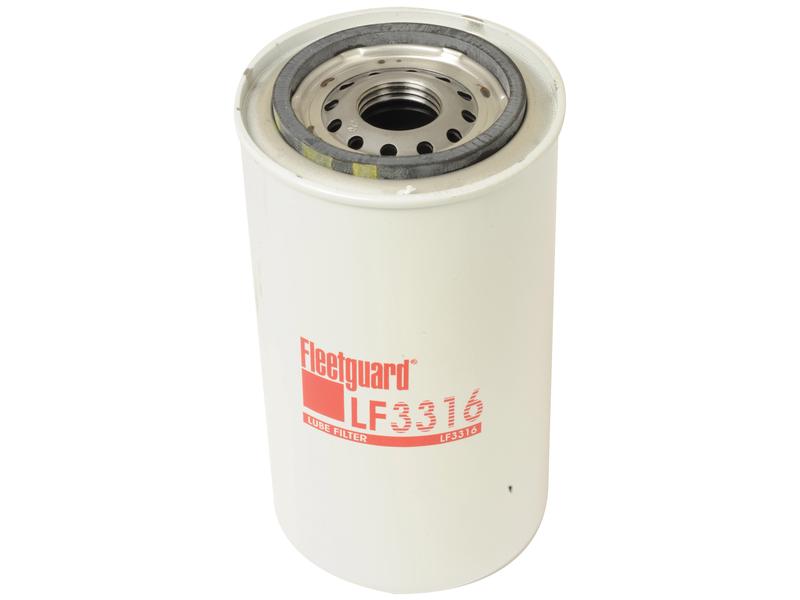 Oil Filter - Spin On - LF3316 Image 1