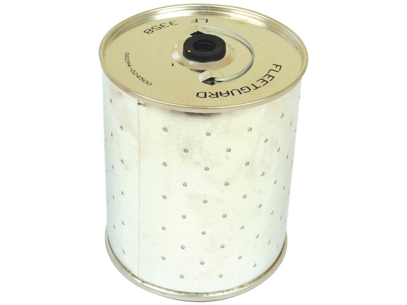 Oil Filter - Element - LF3358 Image 1
