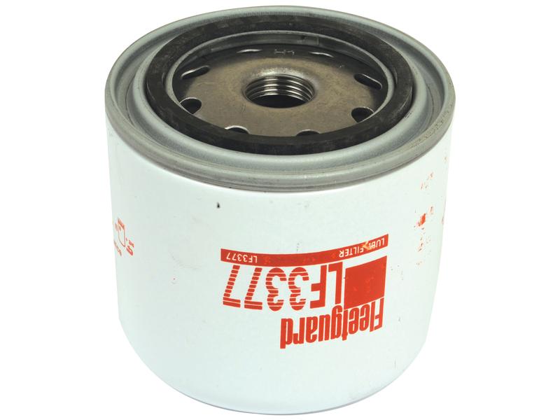 Oil Filter - Spin On - LF3377 Image 1