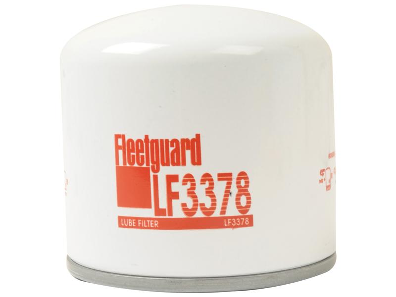 Oil Filter - Spin On - LF3378 Image 1