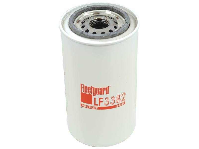 Oil Filter - Spin On - LF3382 Image 1