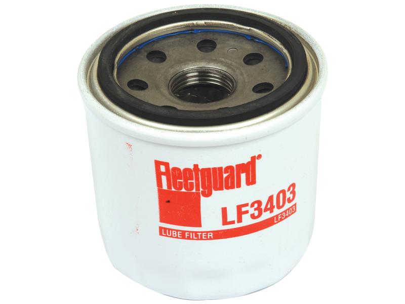 Oil Filter - Spin On - LF3403 Image 1
