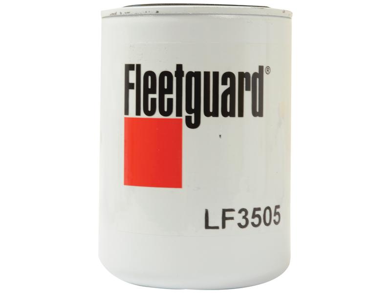 Oil Filter - Spin On - LF3505 Image 1