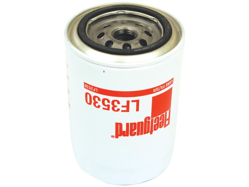 Oil Filter - Spin On - LF3530 Image 1
