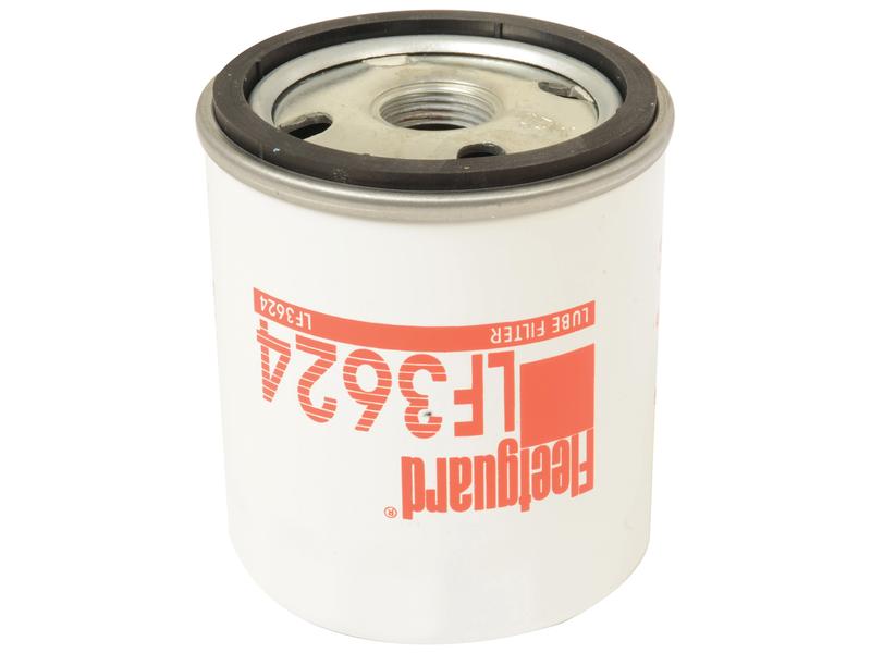 Oil Filter - Spin On - LF3624 Image 1