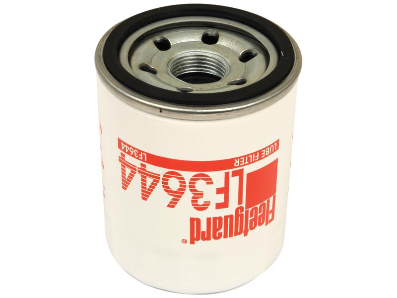 Oil Filter - Spin On - LF3644 Image 1