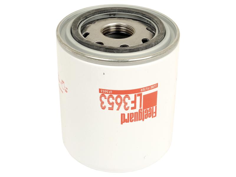 Oil Filter - Spin On - LF3653 Image 1