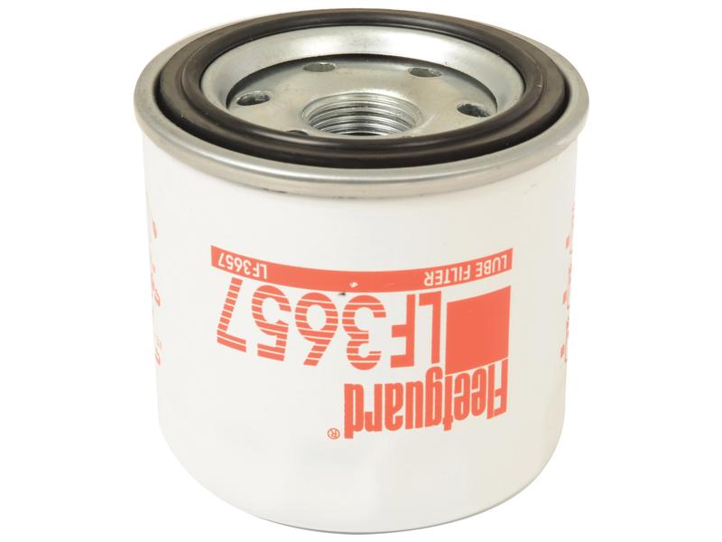 Oil Filter - Spin On - LF3657 Image 1