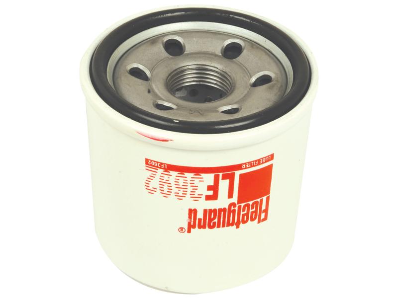 Oil Filter - Spin On - LF3692 Image 1
