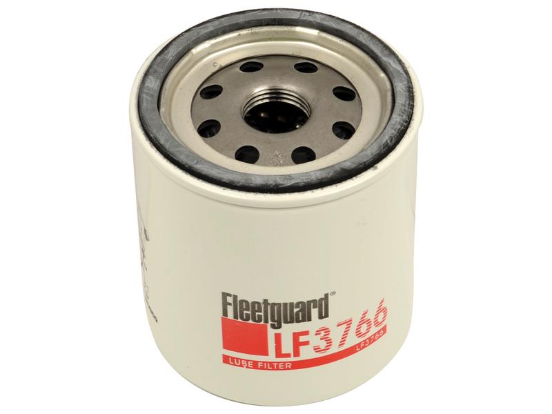 Oil Filter - Spin On - LF3766 Image 1