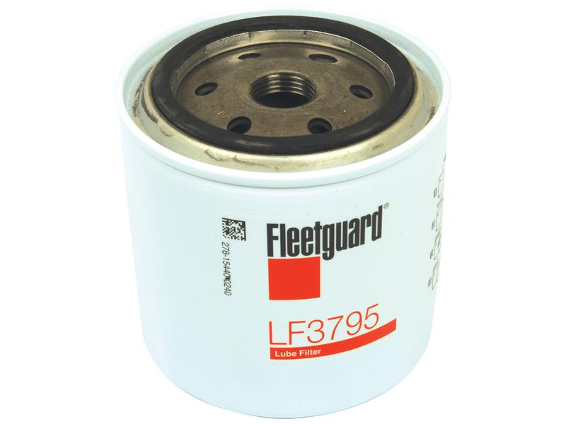 Oil Filter - Spin On - LF3795 Image 1
