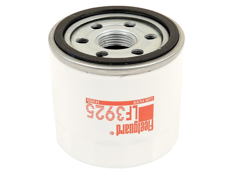 Oil Filter - Spin On - LF3925 Image 1