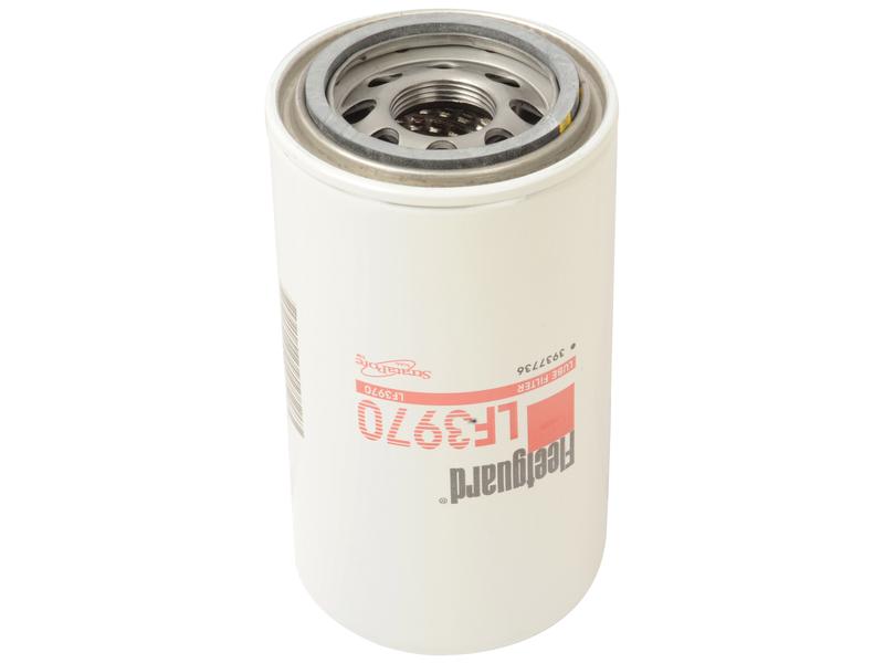 Oil Filter - Spin On - LF3970 Image 1