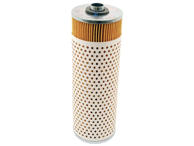 Oil Filter - Element - LF4005 Image 1