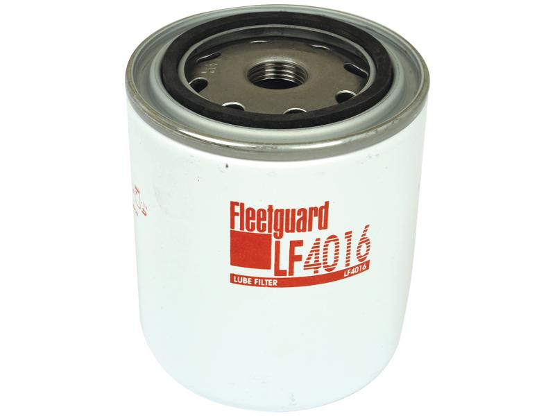 Oil Filter - Spin On - LF4016 Image 1