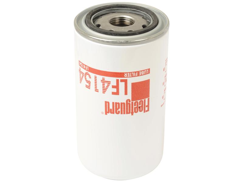 Oil Filter - Spin On - LF4154 Image 1