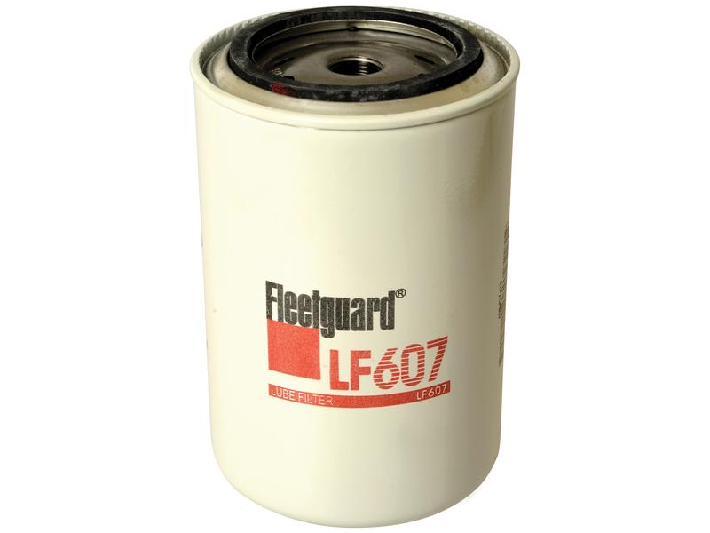 Oil Filter - Spin On - LF607 Image 1