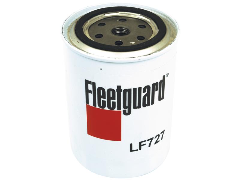 Oil Filter - Spin On - LF727 Image 1