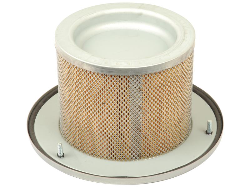 Air Filter - Inner - AF25334 Image 1