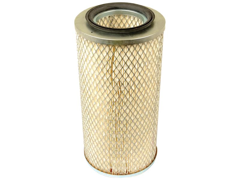 Air Filter - Outer - AF991 Image 1