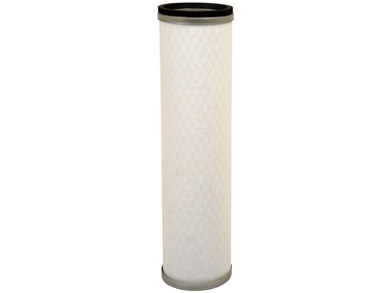Air Filter - Inner - AF1640 Image 1