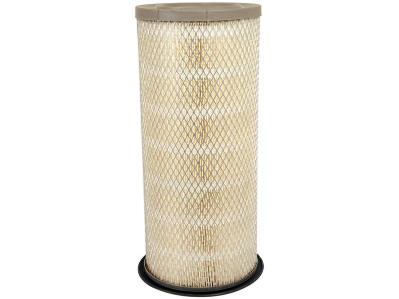 Air Filter - Outer - AF1641 Image 1