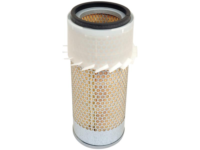 Air Filter - Outer - AF1830KM Image 1