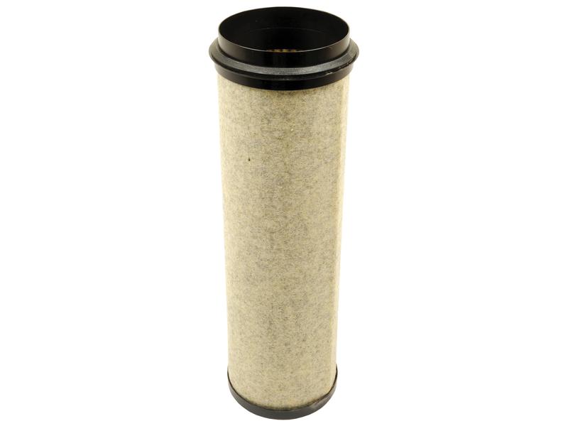 Air Filter - Inner - AF1841 Image 1