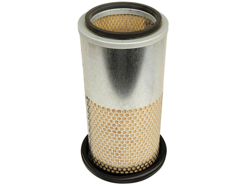 Air Filter - Outer - AF25501 Image 1