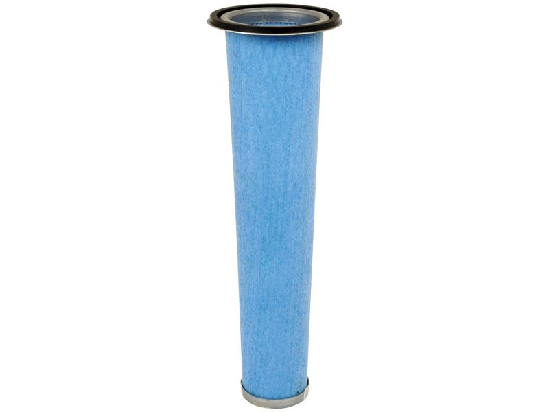 Air Filter - Inner - AF25503 Image 1