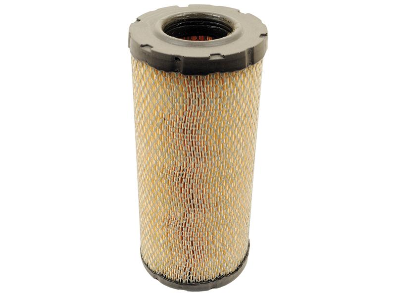 Air Filter - Outer - AF26191 Image 1