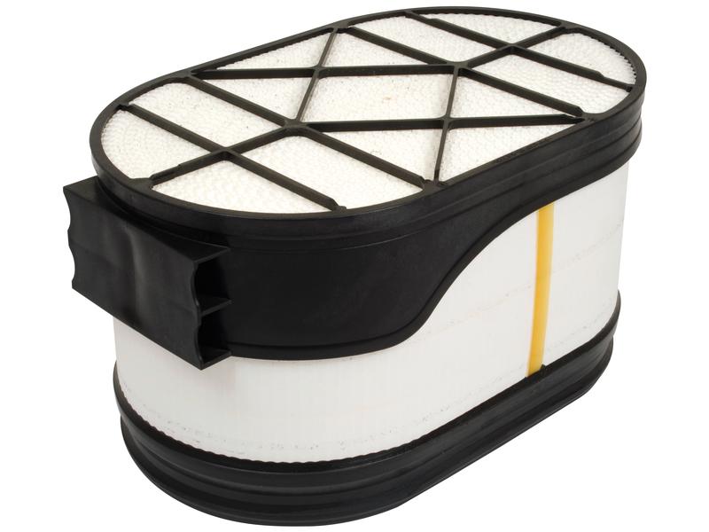 Air Filter - Outer - AF27876 Image 1