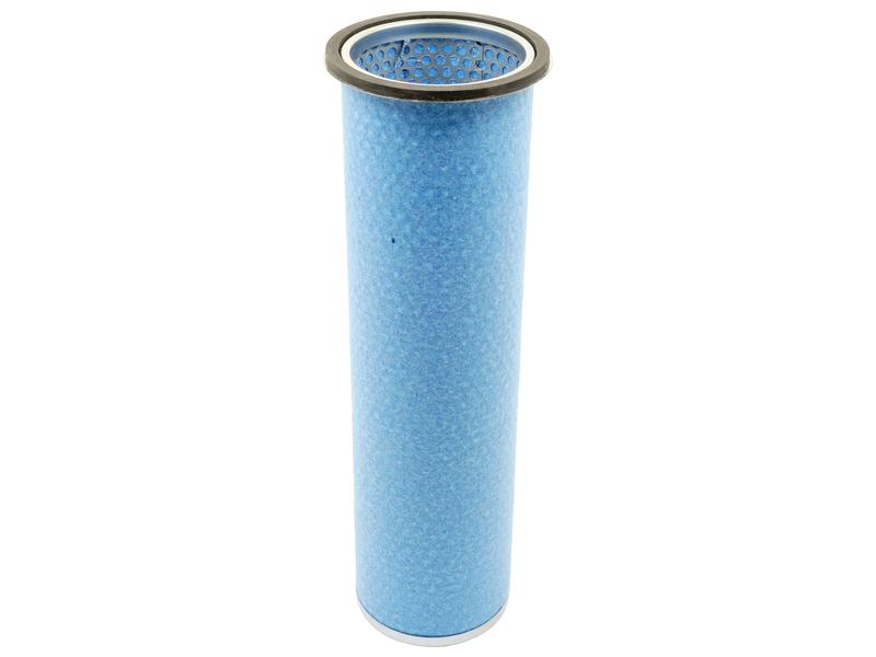 Air Filter - Inner - AF4150 Image 1