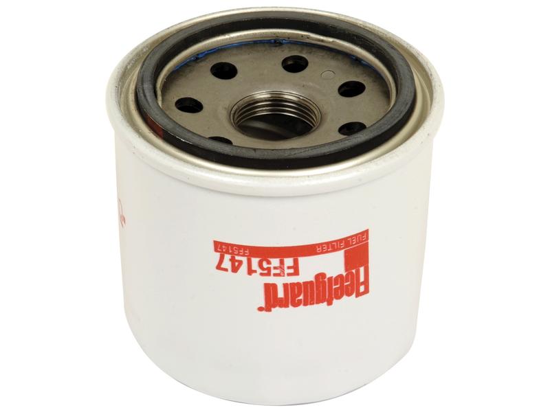 Fuel Filter - Spin On - FF5147 Image 1