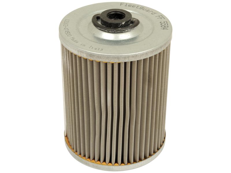 Fuel Filter - Element - FF5584 Image 1