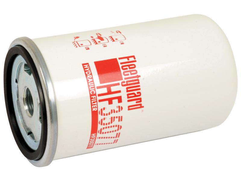 Hydraulic Filter - Spin On - HF35077 Image 1