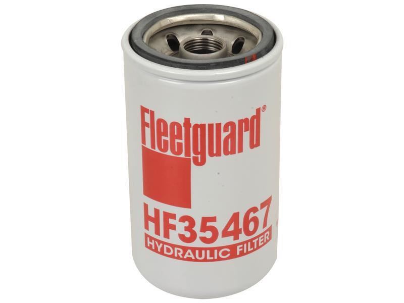 Hydraulic Filter - Spin On - HF35467 Image 1