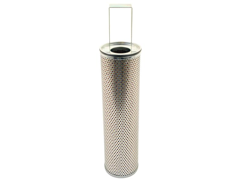 Hydraulic Filter - Element - HF35483 Image 1