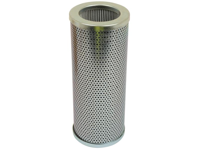Hydraulic Filter - Element - HF7960 Image 1