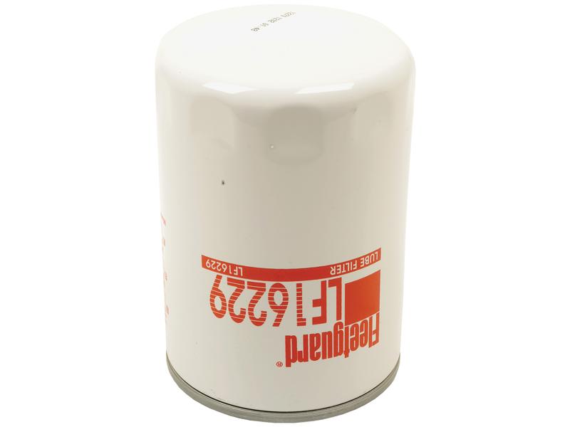Oil Filter - Spin On - LF16229 Image 1