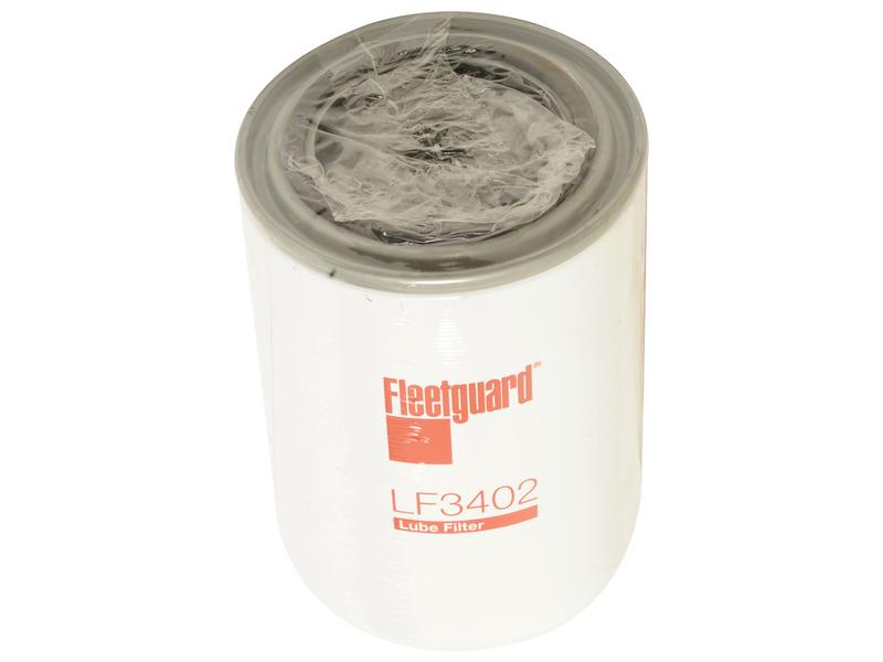Oil Filter - Spin On - LF3402 Image 1
