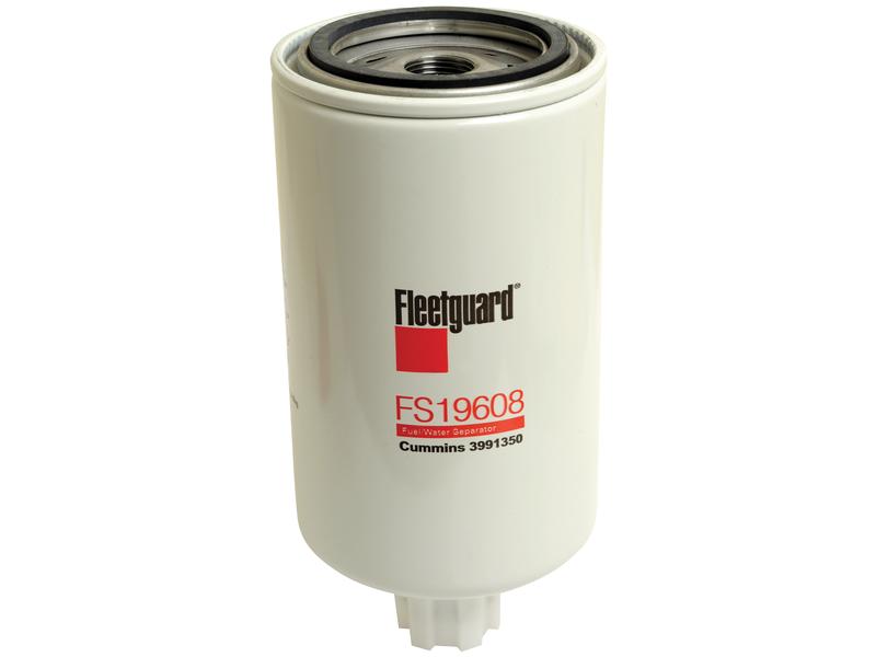 Fuel Separator - Spin On - FS19608 Image 1