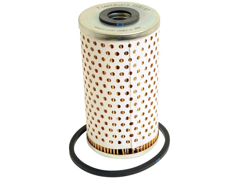 Fuel Filter - Element - FF5197 Image 1