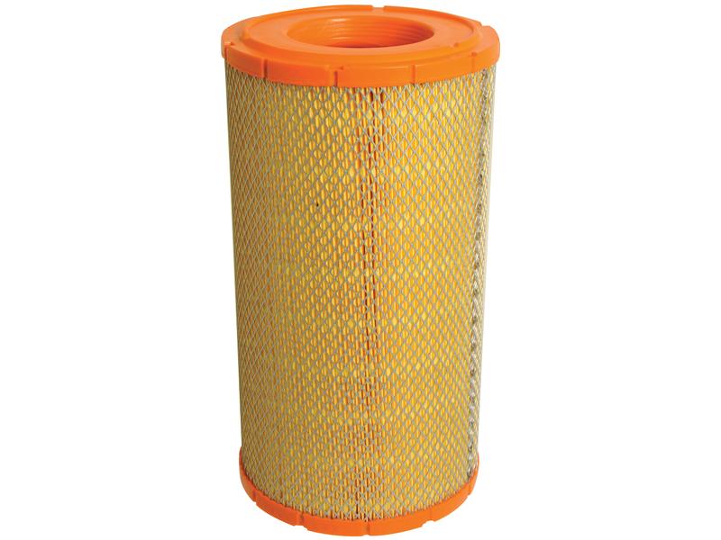 Air Filter - Outer Image 1