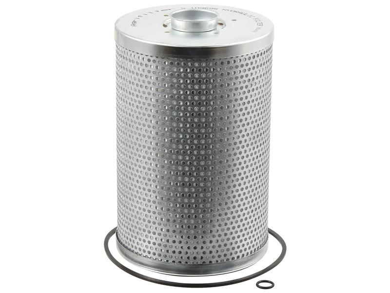 Hydraulic Filter Element
