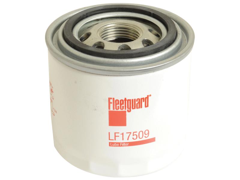 Oil Filter - Spin On - LF17509 Image 1