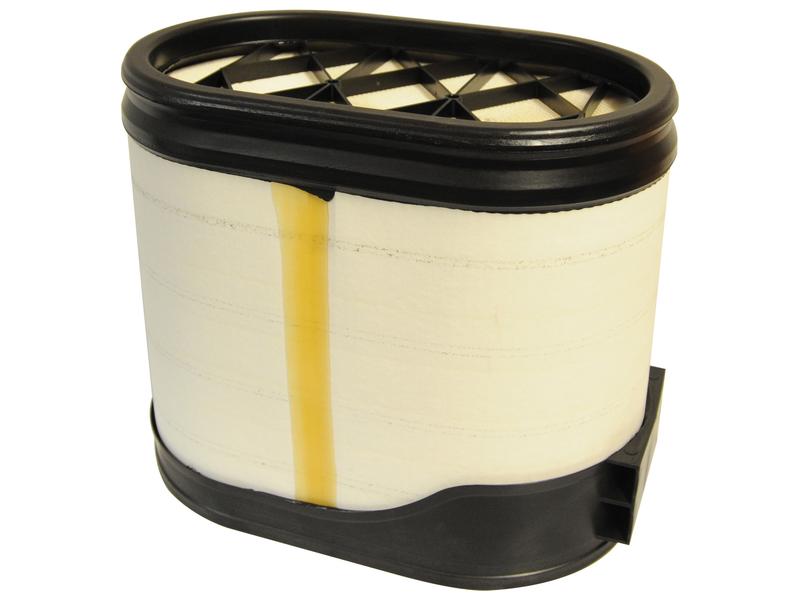 Air Filter - Outer Image 1