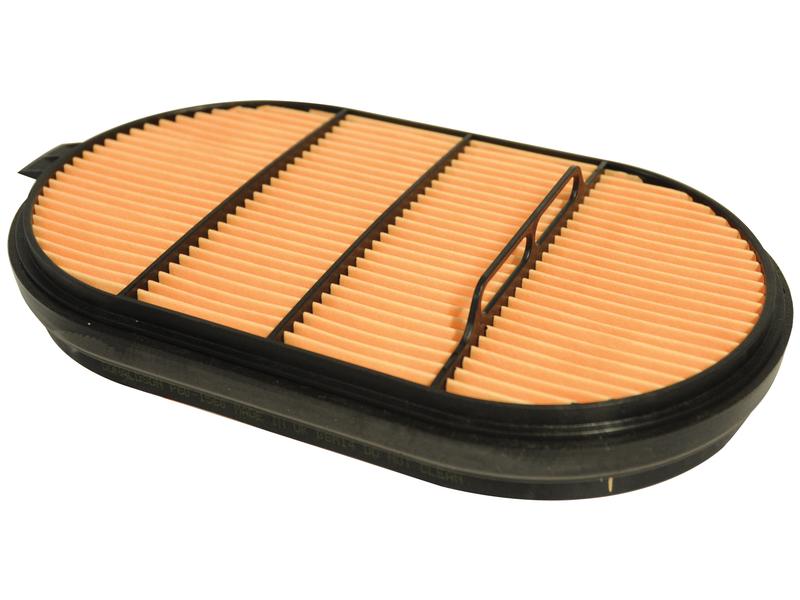 Air Filter - Inner Image 1