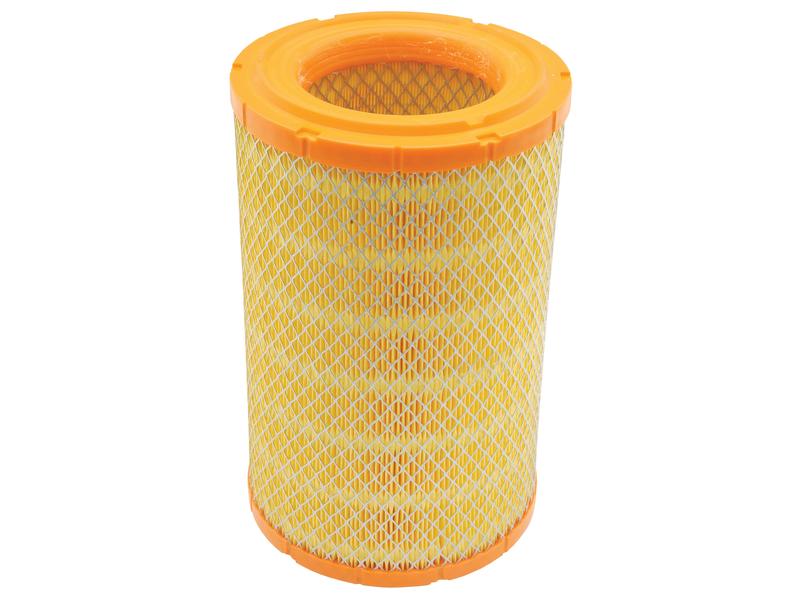 Air Filter - Outer Image 1