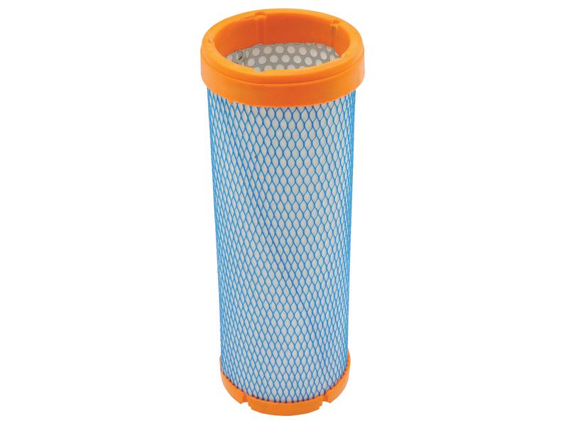 Air Filter - Inner Image 1